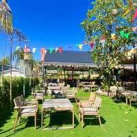 เสกลาบอุบล ร้านสวยชลบุรี