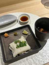 부산여행 가성비스시오마카세 어때요 🍣🍱스시쿠도쿠 