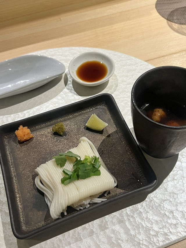 부산여행 가성비스시오마카세 어때요 🍣🍱스시쿠도쿠 