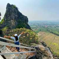 ถ้ำผาเจาะ