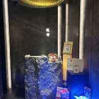 #板神鐵板燒日本料理 