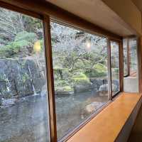 伊豆長岡 三養莊