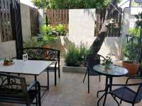 Le Arte (crafts & Cafe) คาเฟ่ปากเกร็ด นนทบุรี