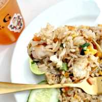 🎁Rang garage Cafe จันทบุรี