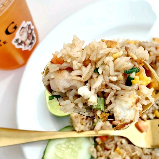 🎁Rang garage Cafe จันทบุรี