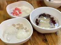 ร้านหวานละมุนภูเก็ต