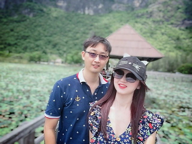 ⛰️⛰️🛶สามร้อยยอด 🩷🩷