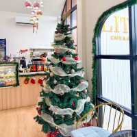 Lita Cafe 