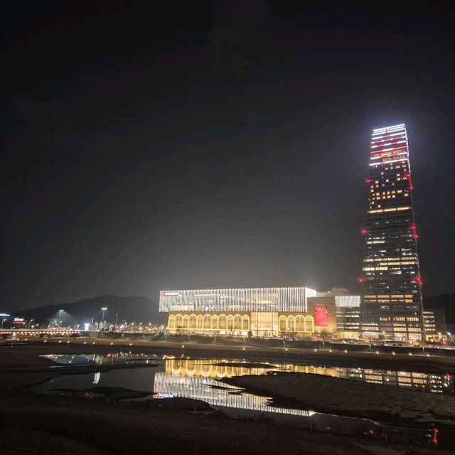 5성급의 힘