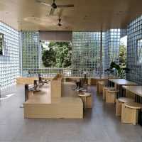 archethics archethics_Bogor