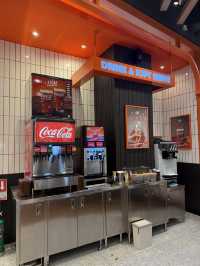 The steak and more ร้านสเต็กเปิดใหม่