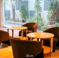 ที่พักราคาดี ใจกลางพัทยา เดินทางสะดวกมาก