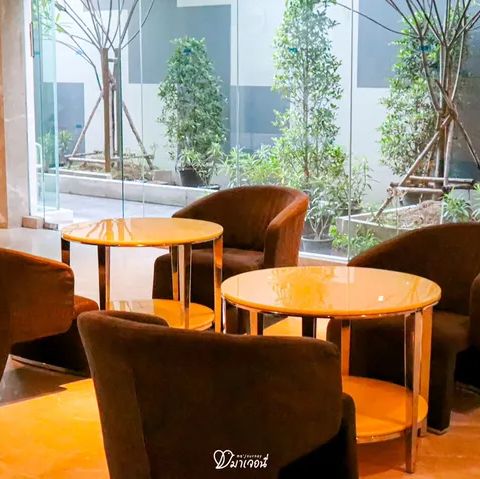 ที่พักราคาดี ใจกลางพัทยา เดินทางสะดวกมาก