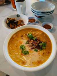 Seafood Indulgence: Fresh, Flavorful, and Simply Irresistible