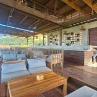 Free Kampot Pepper Tasting!