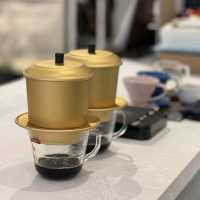 lovely cafe