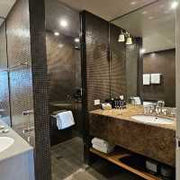 Hotel Realm