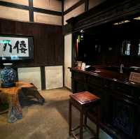 Wanosato