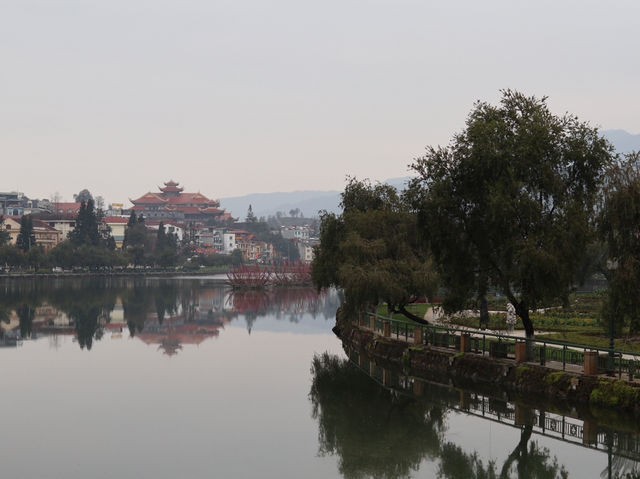 Exploring the Scenic Trails of Sapa: A Hiker’s Paradise