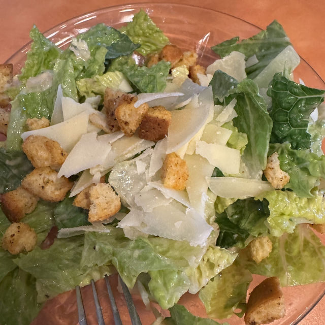 찐한맛 