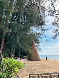 Boho Glasshouse| พัทยา
