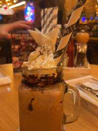 Gravy Baby: A Flavorful Journey for the Senses 🍽️🤩