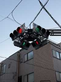 Explore The Bustling Shopping Streets of Nagoya. Osu Shopping District 