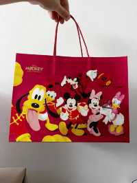 Shopping 之新年賀年禮盒