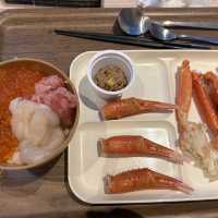 全日本🇯🇵top10 早餐～ 值得為早餐而入住的酒店🏨