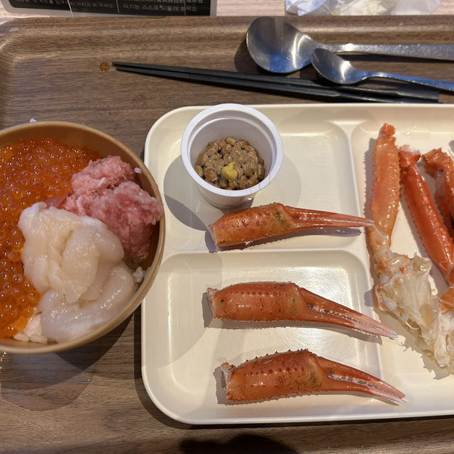 全日本🇯🇵top10 早餐～ 值得為早餐而入住的酒店🏨