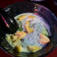 chè sầu