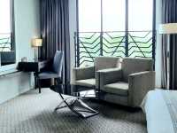 RAIA HOTEL FOR EASY ACCESS AT ALOR STAR AIRPORT