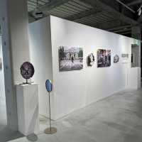 🌟 Naha 2 Days Itinerary – A Perfect Okinawa Getaway! 🌟