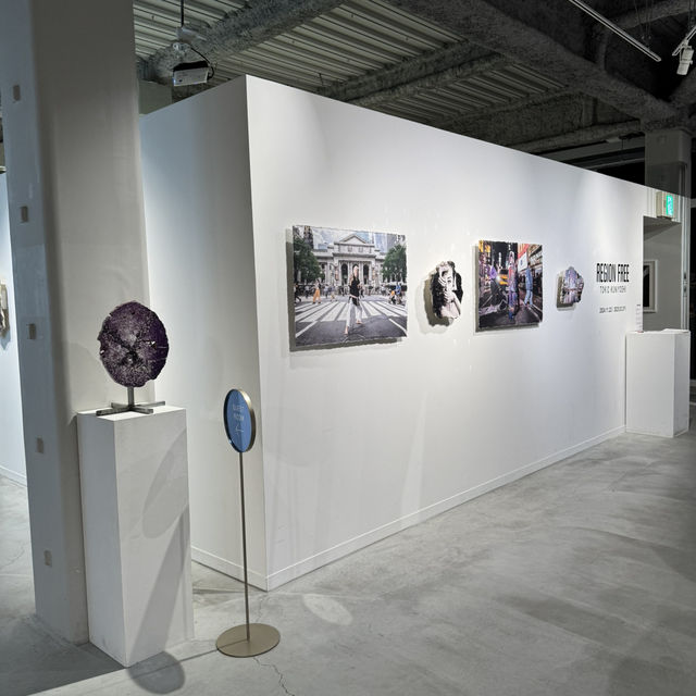 🌟 Naha 2 Days Itinerary – A Perfect Okinawa Getaway! 🌟