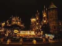 Ba Na Hills Danang