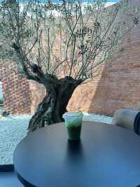 CLOT CAFE ท่าซัก นครศรีธรรมราช