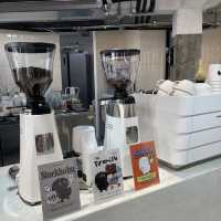 Oct. Coffee@โคราช