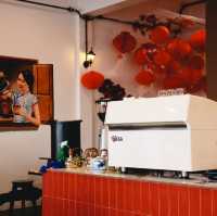 Dimsum Ratchaburi