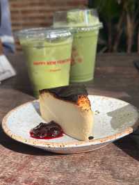 9th September Eat Drink Tree