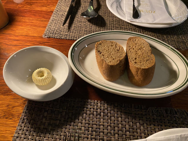 송도 찐 맛집 추천