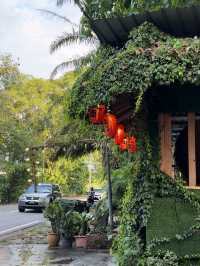 The Best of JB on a Monday: Tasty Stops and Local Delights