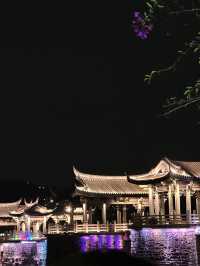 廣東潮州（孝親版本）｜2天1夜吃喝行程