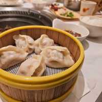 李小祿·東北鐵鍋炖