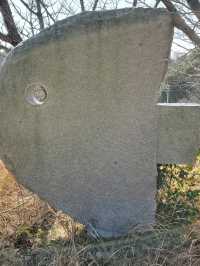 ■大角海浜公園