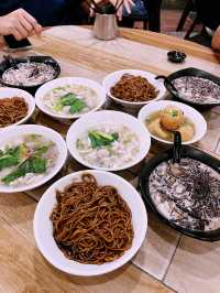 Kota Kinabalu’s Must-Eat: Otherwise you have not been here 