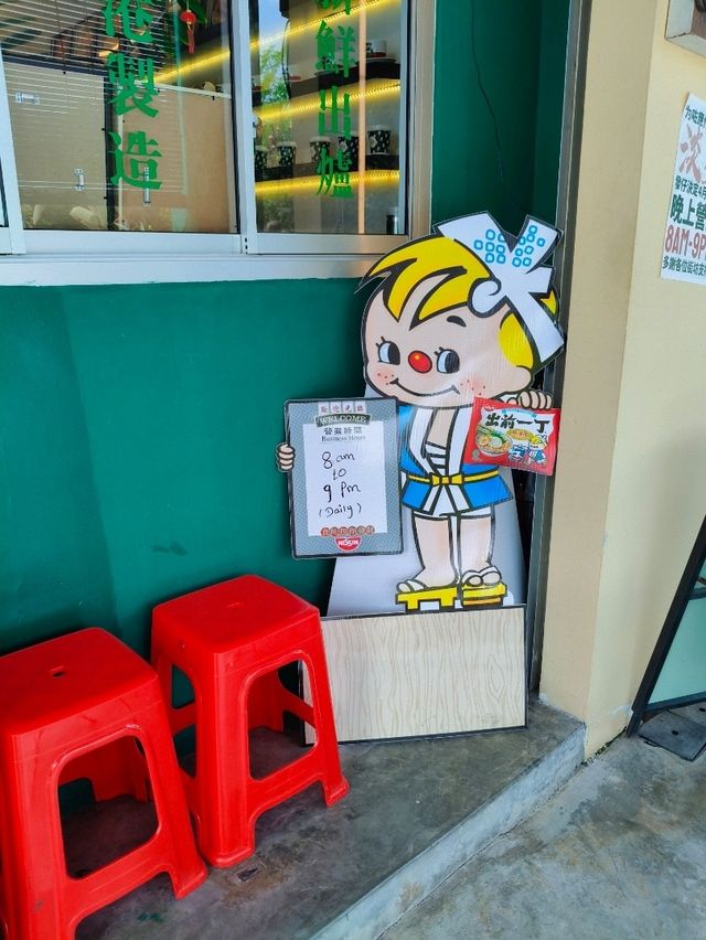 Specialty Known as Collectible Mini Mahjong Tiles