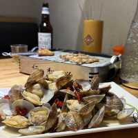Exploring Yantai: A Coastal Gem in Shandong province 