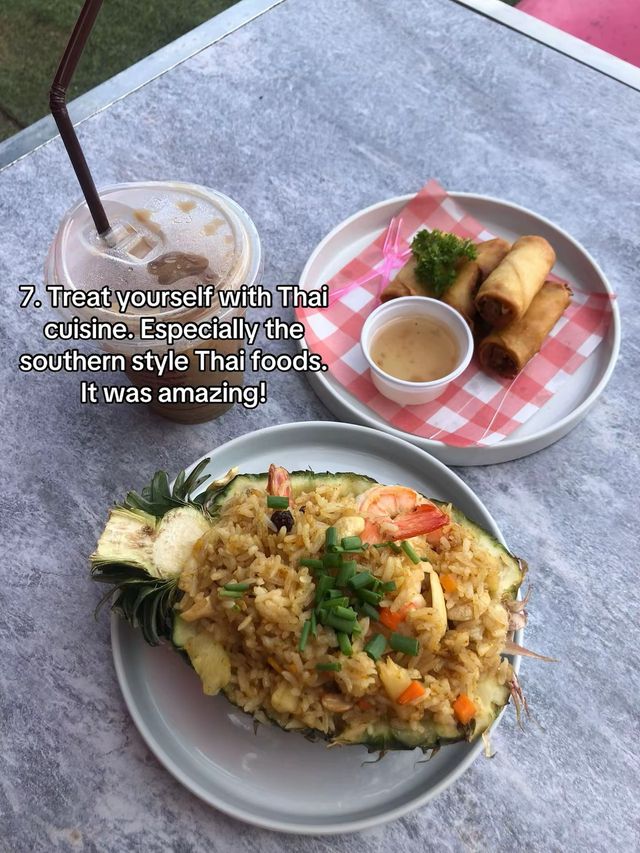 P H U K E T , T H A I L A N D 🇹🇭