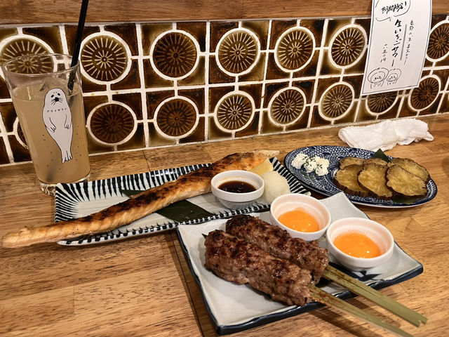 三軒茶屋はしご酒@三軒茶屋🍻