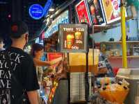 ตลาดจ๊อดแฟร์ - Jodd Fair พระราม 9